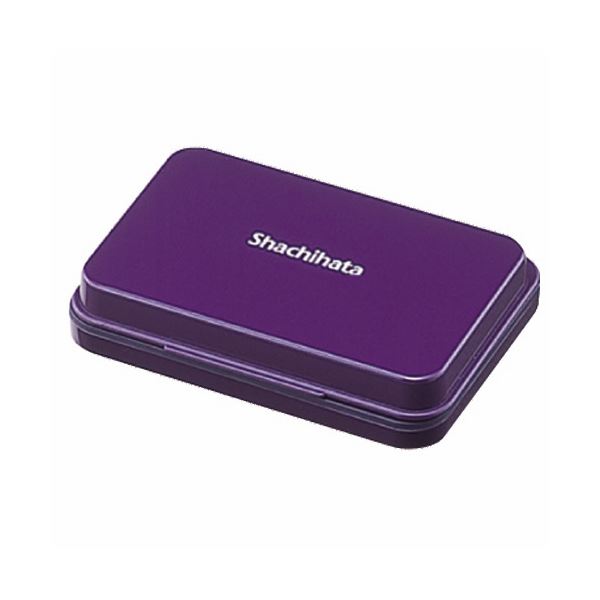 (業務用10セット) シヤチハタ スタンプ台 金属用 ATMN-4-K 黒 業務用10セット) シヤチハタ スタンプ台 塗布用 ATU-4 特大 強着スタンプ台