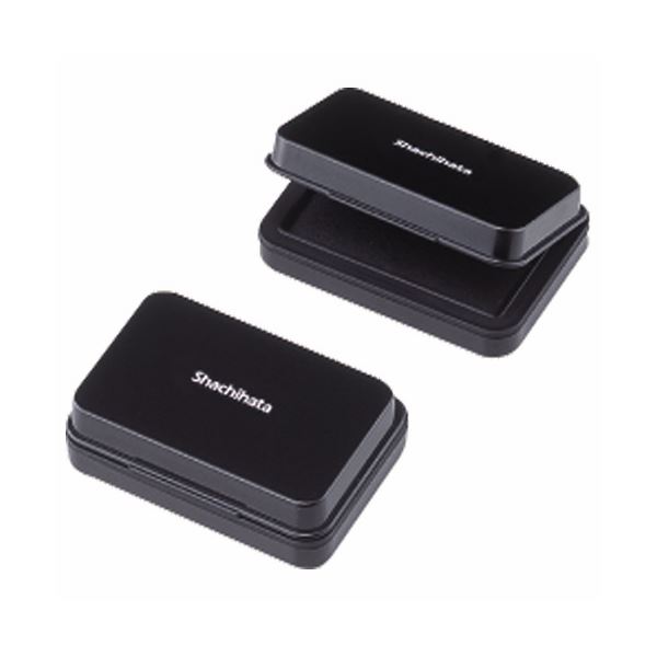 小型証券抹消機 No.55N ライオン事務器 小型証券抹消機ペイド（PAID） No.55N 1台 代引不可