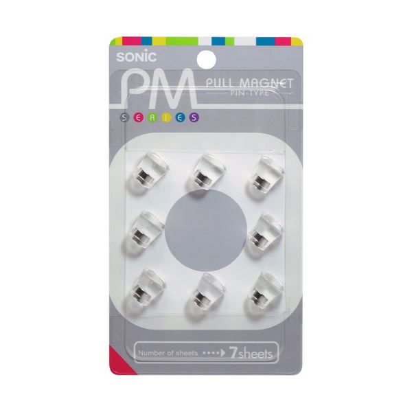 まとめ売り ティティメディカル キーリング 水色1個 ×10セット 生活用品 インテリア 雑貨 文具 オフィス用品 名札 カードケース[▲][TP] ティティメディカル キーリング 水色1個 ×３０セット お徳用