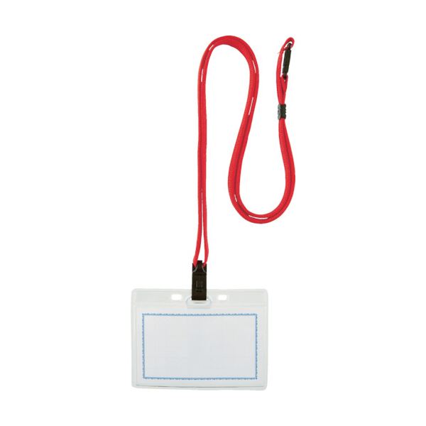 クリスタルボウル 久高島ソルト 9インチ 2024_newspring | ゆず