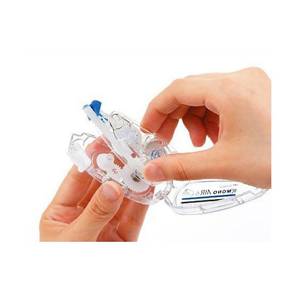 （まとめ）TRUSCOハンドブラシ（ソフトタイプ）HACCP対応 ブルー THB-S-B 1個〔×5セット〕 まとめ）TRUSCOハンドブラシ（ソフトタイプ）HACCP対応 ホワイト THB