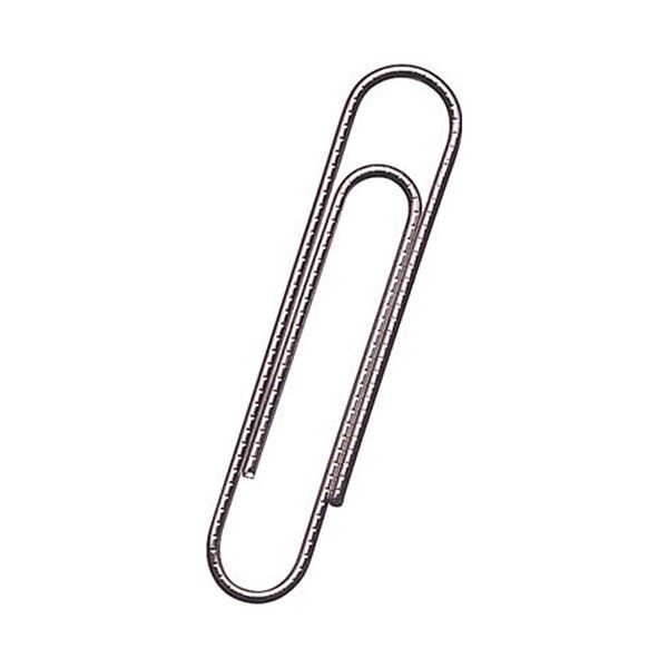 (まとめ) サンケーキコム ゼムリップジャンボGM-0 1箱（100本） 〔×50セット〕〔代引不可〕の通販は