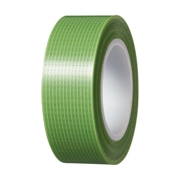 (まとめ) 寺岡製作所 Taple 15mm×5m若葉 4105WK 1巻 〔×50セット〕〔代引不可〕の通販は 19,068円