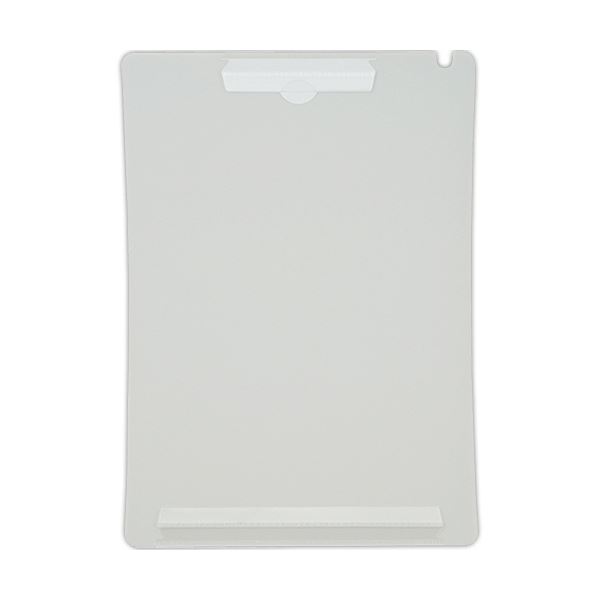 (まとめ) ライオン事務器 アンケートボードA4タテ ライトグレー QB-220 1枚 〔×50セット〕〔代引不可〕の通販は 14,337円