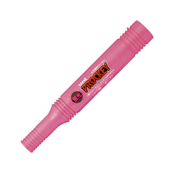 吉村秀峰 盆栽鉢 太鼓 やや大きめ 吉村秀峰 盆栽鉢 太鼓 やや大きめ