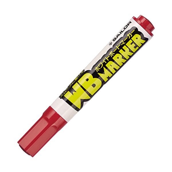 (まとめ) TANOSEE ホワイトボードマーカーノンドライタイプ 中字・丸芯 黒 1本 〔×100セット〕 まとめ) TANOSEE ホワイトボードマーカー ノンドライタイプ 中字・丸芯