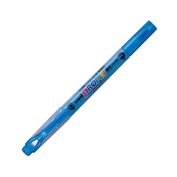 シンビ(Shimbi) 記名台 ZF-記名台-55(ZKM1901) その他文房具 シンビ(Shimbi) 記名台 ZF-記名台-55(ZKM1901) その他文房具