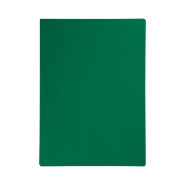 永幸計器 ゼラスト アミパレ角底袋 小 厚さ0.06×ヨコ1050×タテ850×深さ1200mm MYF-10585120H 1パック(40枚) 永幸計器 ゼラスト アミパレ角底袋 小 厚さ0.06×ヨコ1050×タテ