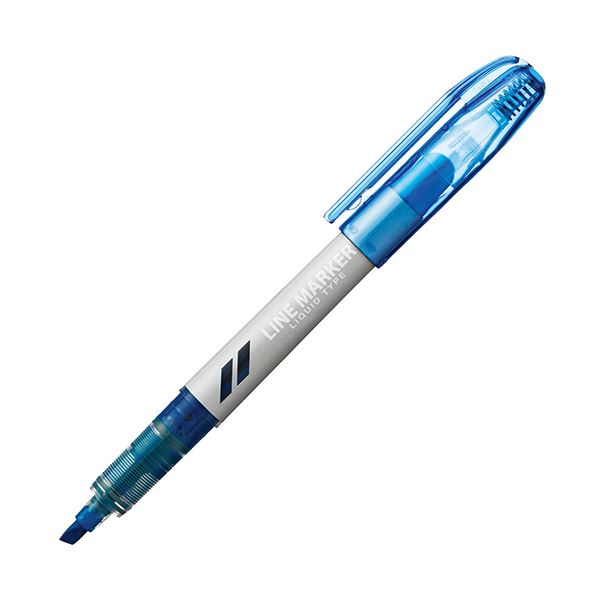 (業務用100セット) ジョインテックス 蛍光ツインマーカー 緑10本 H023J-GN-10 ×100セット 代引不可 業務用100セット) ジョインテックス 蛍光マーカー詰替式シングル桃