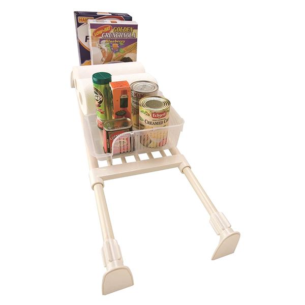 ナカバヤシ ピックケース 419×275×486 3列 PCL-21 ナカバヤシ ピックケース 419×275×486 3列 PCL-21