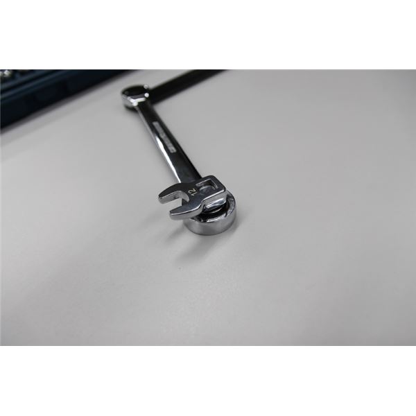 SIGNET（シグネット） 20575 3/8DR ベルトツールセット （15PCS）〔代引不可〕の通販は