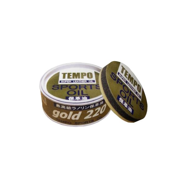 【新品】保革油 スーパーゴールド 220g×6缶 保革油 スーパーゴールド 220g×6缶〔代引不可〕