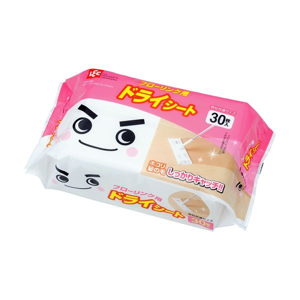 （まとめ）テラモト 小判タオルぞうきんCE-990-027-0 1パック（50枚）〔×5セット〕 たのめーるテラモト 小判タオルぞうきん CE-990-027-0 1パック(50枚