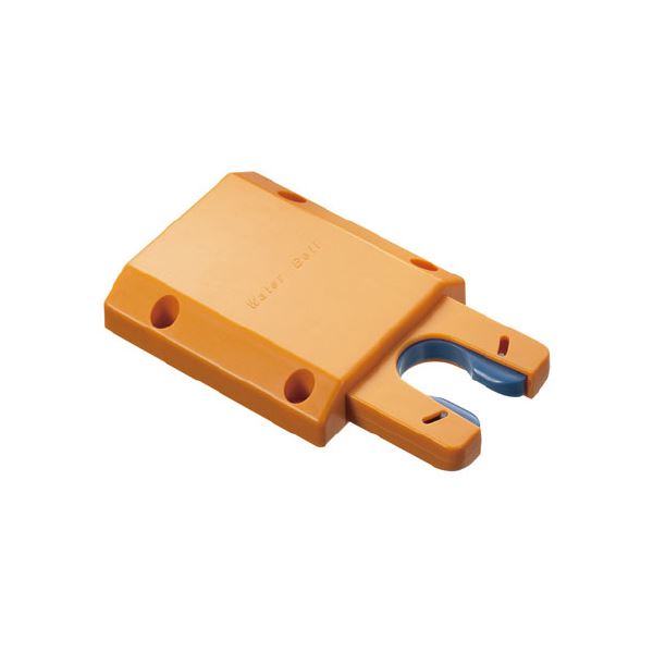 （まとめ）ステッキjam ST-OR（MK） オレンジ〔×2セット〕〔代引不可〕の通販は 12,600円