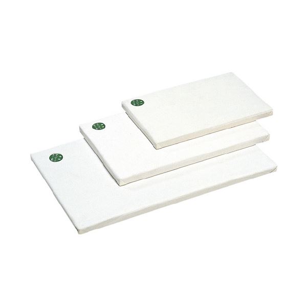 アイロン台 大〔代引不可〕の通販は