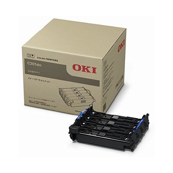 ct351060 富士ゼロックス 富士フィルム ドラムユニット