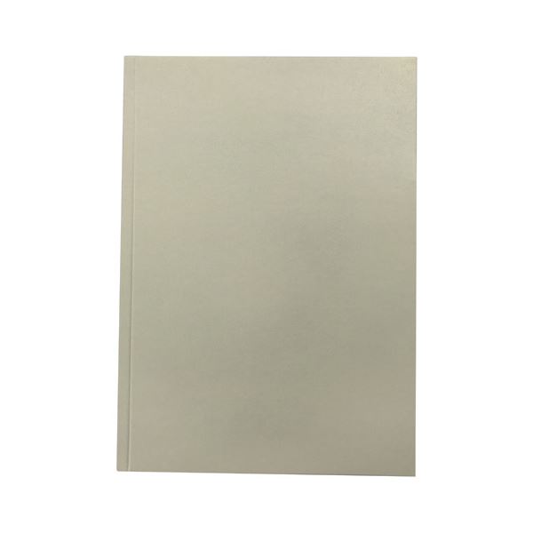 シュアバインド表紙S45A4BZ-WH A4白 100枚〔代引不可〕 その他文房具・事務用品