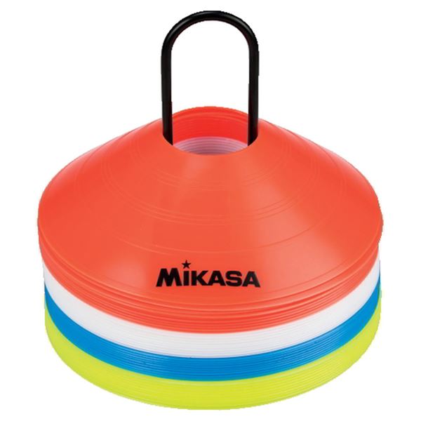 シューズ kipsta ginka pro 25.5cm ヨネックス ソフトテニスラケット]ボルトレイジ7V VOLTRAGE 7V VR7V