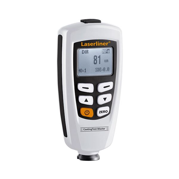 UMAREX コーティングテストマスタ— 082150A〔代引不可〕の通販は