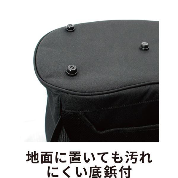 HappyDays ペット用リュックキャリーライトブラウン(ペット用品)〔代引不可〕の通販は