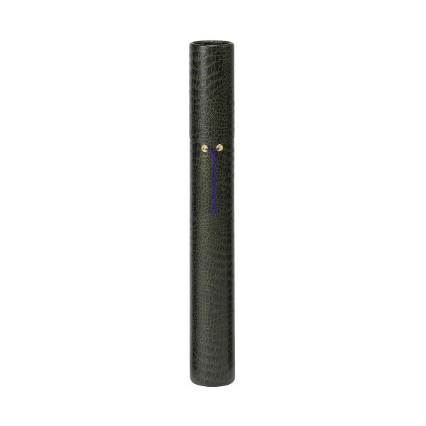 まとめ)ミヤザワ 紐付き丸筒47×47×360mm 10本入 WMT3610MH(×20 まとめ)ミヤザワ 紐付き丸筒47×47×360mm 10本入 WMT3610MH(×20