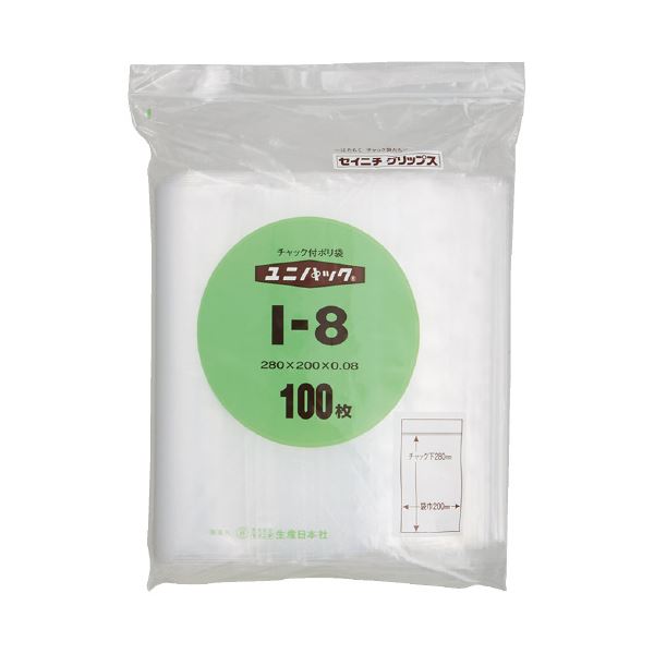 （まとめ）萩原工業 萩原 雑袋209209-25P 1パック（25枚）〔×10セット〕 まとめ）萩原工業 萩原 雑袋209209-25P 1パック（25枚）〔×10セット