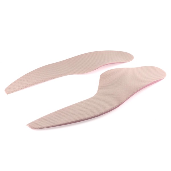 ココフム（Cocofumu） ベージュ S/23〜23.5cm〔代引不可〕の通販は 5,370円