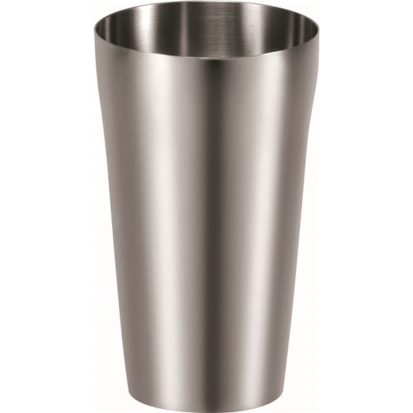 ステンレス タンブラー 〔2P S420〕 直径77×129mm 日本製 Made in TSUBAME 認定品 〔プレゼント 贈り物 ギフト〕〔代引不可〕の通販は 5,377円