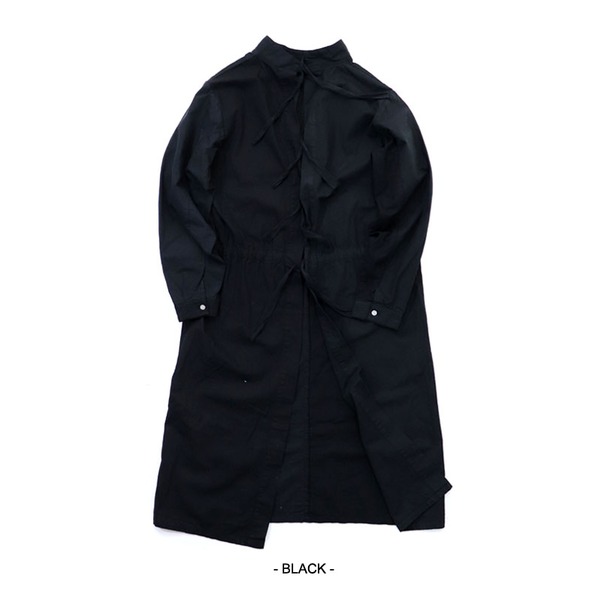 スノーボード Exclusively for Killer Phantom 8639-309-4.jpg