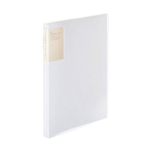 ハロー張りネズミ Blu-ray BOX(中古品)の通販は