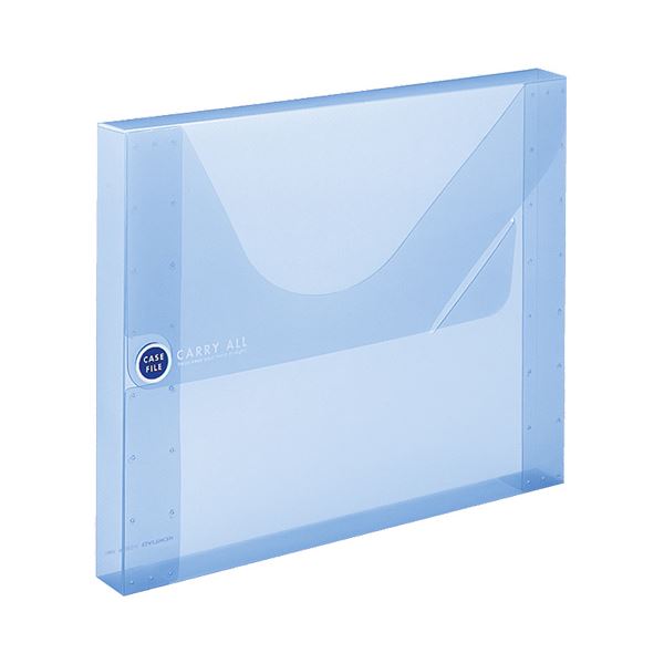 （まとめ）プラス たすけあ利用者カルテ用インデックス A4タテ 5山2組 グレー FL-807IS 1パック〔×50セット〕 プラス たすけあ 利用者カルテ用インデックス FL-807IS 1袋(10組入