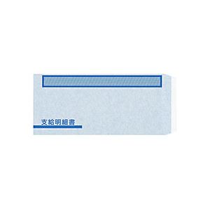 ds-(まとめ) ライオン事務器 パイプ式ファイル(環境)両開き B4ヨコ 600枚収容 60mmとじ 背幅81mm ブルー No.760RK 1冊 〔×10セット〕 たのめーるライオン事務器 パイプ式ファイル(環境) 両開きの通販 (1⁄4)