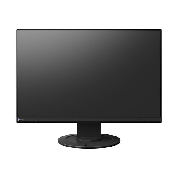 中古】Lenovoレノボ 21.5インチワイド 液晶モニター ThinkVision