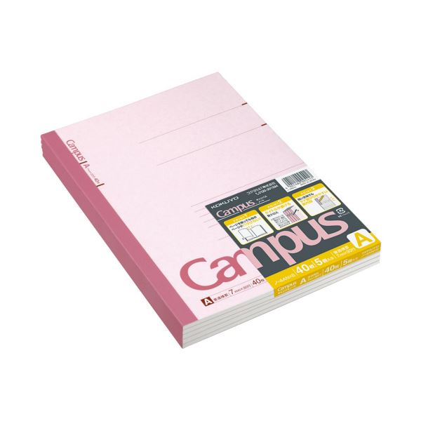 （まとめ） ライトインザレイン トップスパイラルノートブック ユニバーサル ブラック 746 1冊 〔×5セット〕(代引不可)