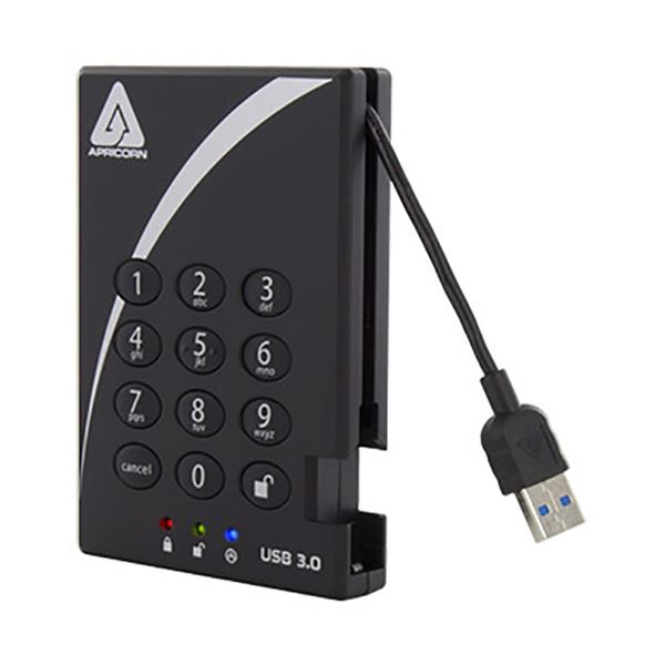 アイオーデータ10GbE＆マルチギガビット Linux 法人4ドライブNAS(5年保証・データ復旧) 8TB HDL4-XA8B1台 アイオーデータ10GbE＆マルチギガビット Linux 法人4ドライブNAS（5年