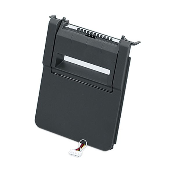 ブラザー 剥離ユニットPA-LP-001 1個〔代引不可〕の通販は