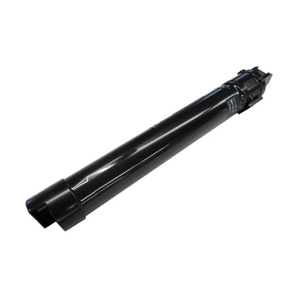 トナーカートリッジ LPC3T36K汎用品 ブラック 15000枚タイプ 1個〔代引不可〕