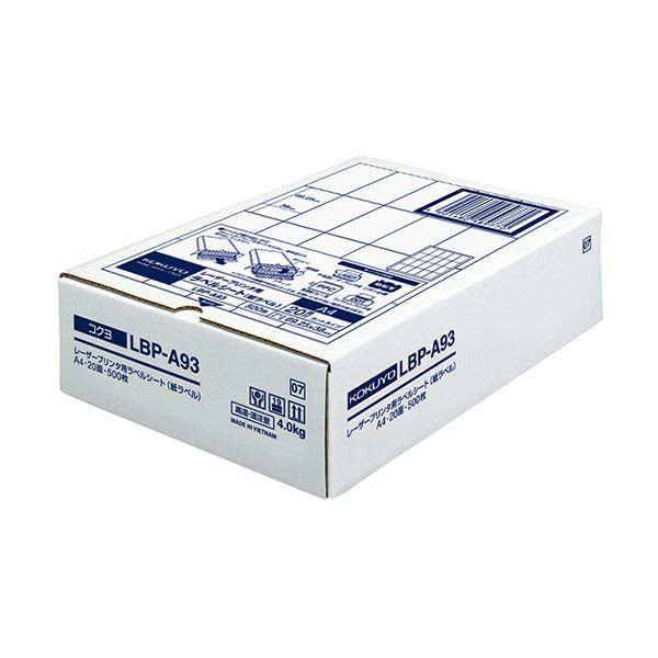 NEC 大容量トナーカートリッジ シアン PR-L9560C-18 1個〔代引 NEC 大容量トナーカートリッジ シアン PR-L9560C-18 1個〔代引