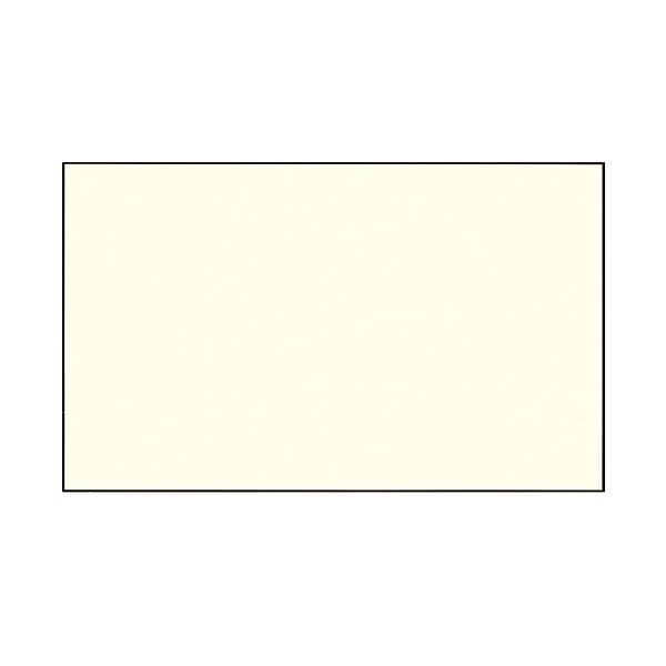 キヤノン 森林認証 名刺両面マットコート クリーム 徳用箱 3255C008 1セット（8000枚：250枚×32パック）〔代引不可〕の通販は