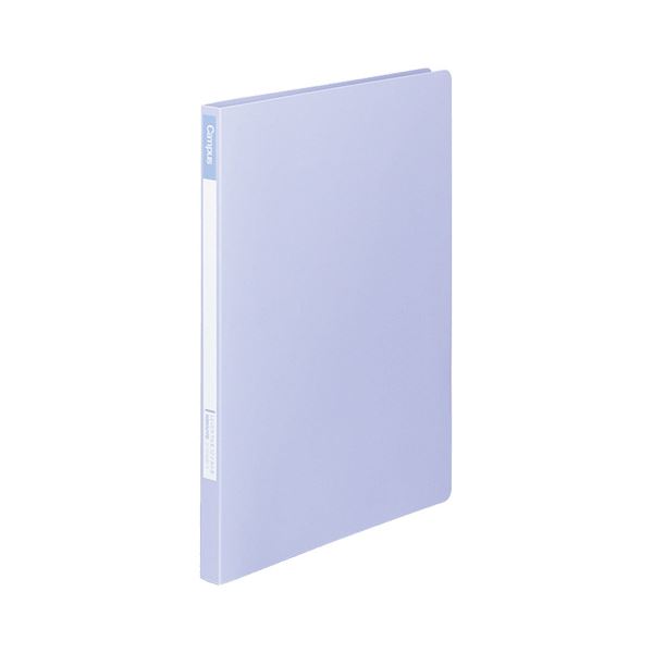 スキンズ SKINS 健康・ボディケアウェア レディース SERIESー3