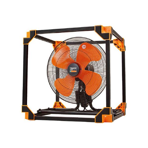 中古】（非常に良い）UES ココバイオ工場用マット GCFM45 楽天市場