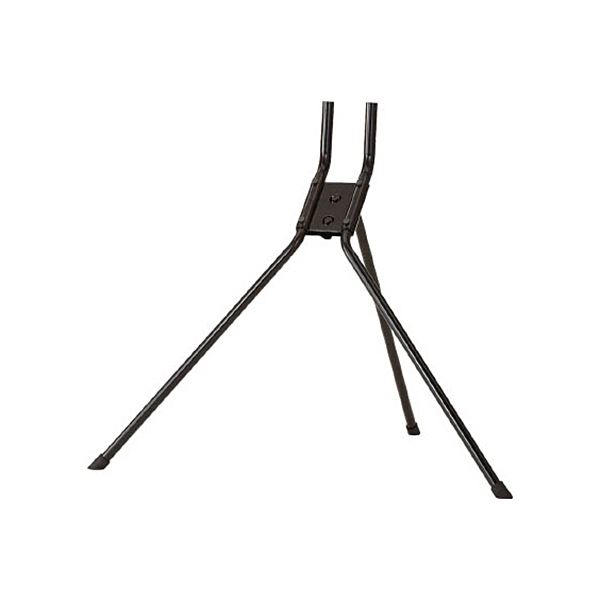 TWINBIRD タイマー付スロークッカー EP-4712W