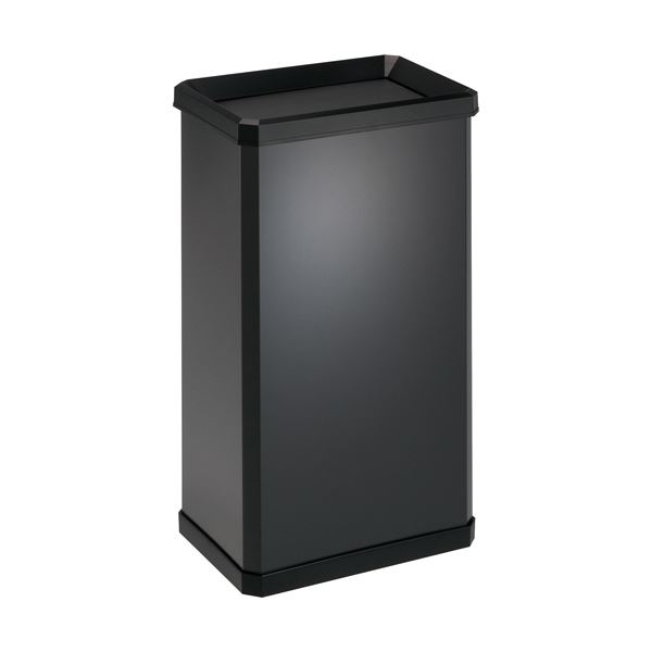 テラモト ターンボックス S 約23Lスチール DS-251-010-5 1台〔代引不可〕の通販は