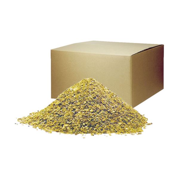 鈴木油脂工業 アルビオ 5kgS-2651 1箱〔代引不可〕の通販は