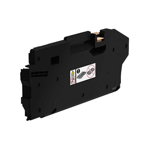 （まとめ）富士フイルム ゼロックス用 DocuPrintCP310 トナー回収ボトル CWAA0915 1個〔×2セット〕〔代引不可〕の通販は 12,700円