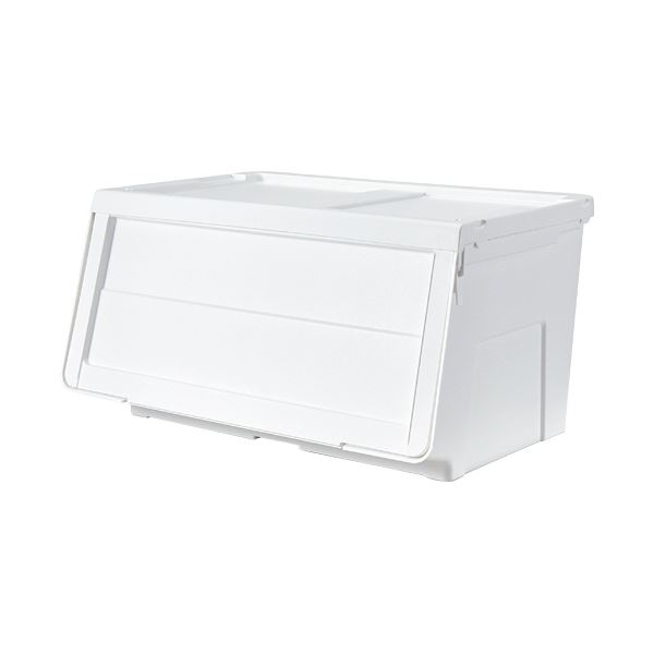 ナカバヤシ レターケース A4 537×341×482 2列 LC-M15P ナカバヤシ レターケース A4 537×341×482 2列 LC-M15P