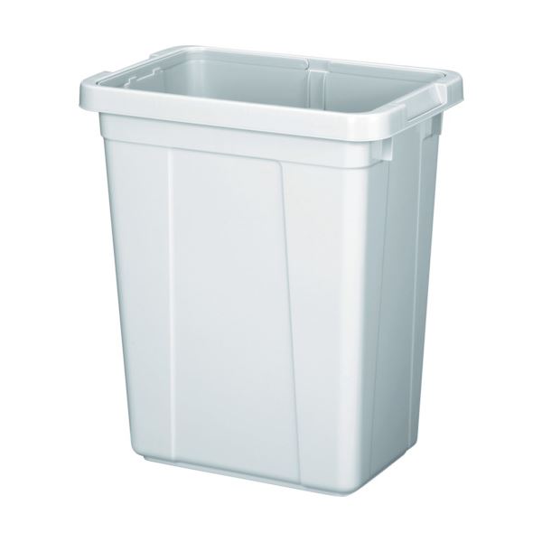 グラントイーワンズ テラミーピローシート グリーン 付属品付き 新品未