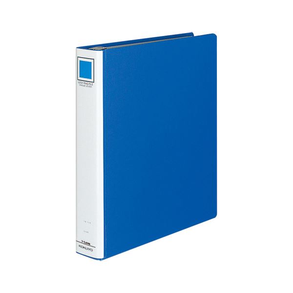 （まとめ）キングジム 保存ファイル A4ヨコ300枚収容 30mmとじ 背幅45mm ピクト赤 4383 1冊 〔×10セット〕 まとめ) キングジム 保存ファイル A4ヨコ300枚収容 30mmとじ 背幅45mm