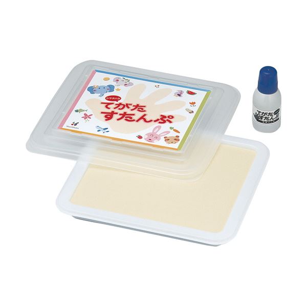 (未使用･未開封品)　ダル/HANGRY ハングリー Ｆ-317 sdt40b8 Amazon.co.jp: ダル/HANGRY ハングリー F-317 : おもちゃ