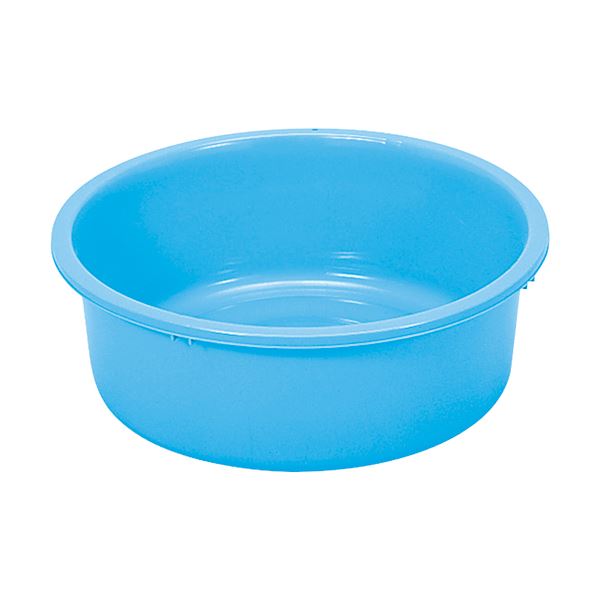 （まとめ）新輝合成 トンボタライ 56型 37L 1個〔×5セット〕〔代引不可〕の通販は 11,498円